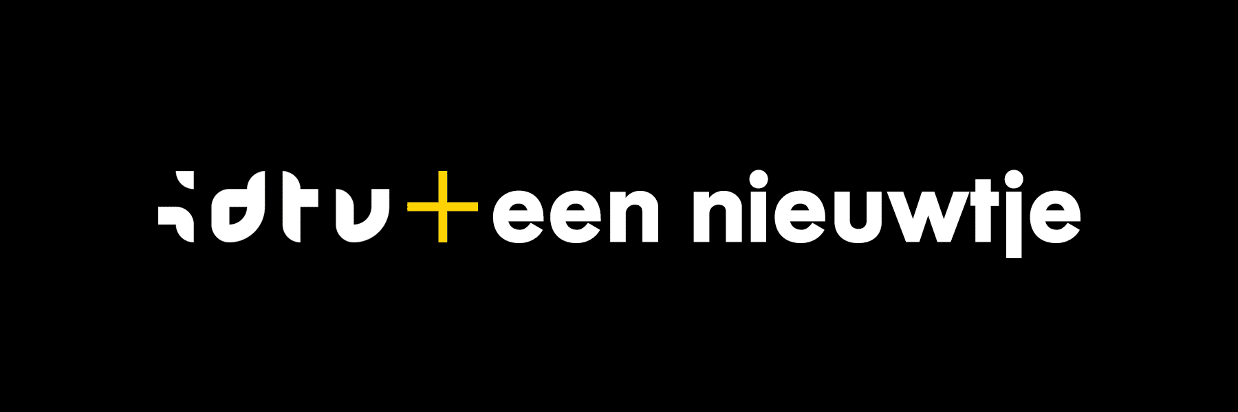 nieuwe naam idtv+ gelanceerd