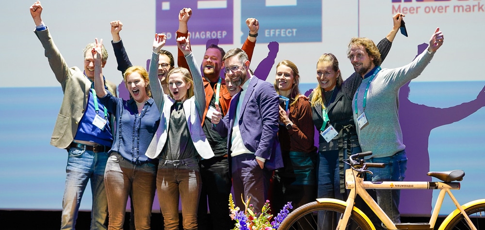 idtv+ wint live pitch op branded content event 2020