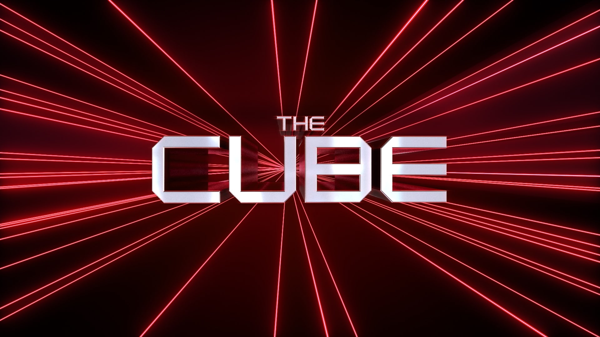 gordon presenteert zenuwslopend spelprogramma the cube